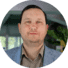 Dominik Matusiak